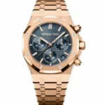 watches-347258-30415271-e8jtfvd52bdaswpj29lx9e1y-ExtraLarge.webp