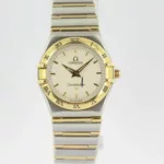 watches-347259-30416787-n4ydjf8z4nflsz1ym3kdiall-ExtraLarge.webp