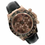 watches-347265-30411966-t4af4qdvvgmyfonk7kye1vww-ExtraLarge.webp