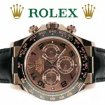 watches-347265-30411966-wg9y6202l1mxzim64fjved61-ExtraLarge.webp