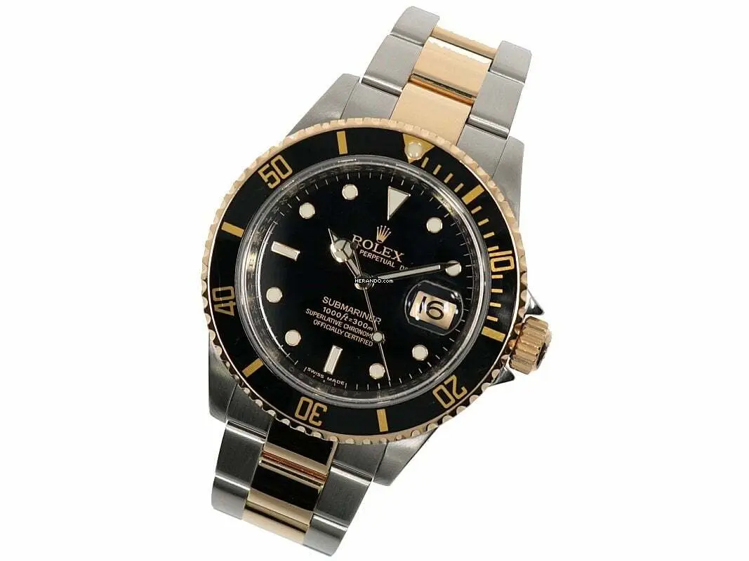 watches-347266-30415954-0ro8chzh0d3iw6sw5dy0j2nx-ExtraLarge.webp