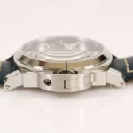 watches-347267-30411552-c8ztx8vitn1bm51rfp7kr612-ExtraLarge.webp