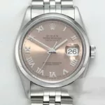 watches-347270-30411668-0bx4xhcx2tk31zaa706bcgxy-ExtraLarge.webp