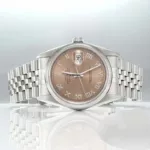 watches-347270-30411668-4n6lhqfszv2cjiqyiiaru6jk-ExtraLarge.webp