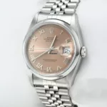 watches-347270-30411668-wretlpjqbt0mdpe92osk27oh-ExtraLarge.webp