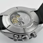 watches-347271-30420214-1nlervefhscs3o67fvz9w1to-ExtraLarge.webp