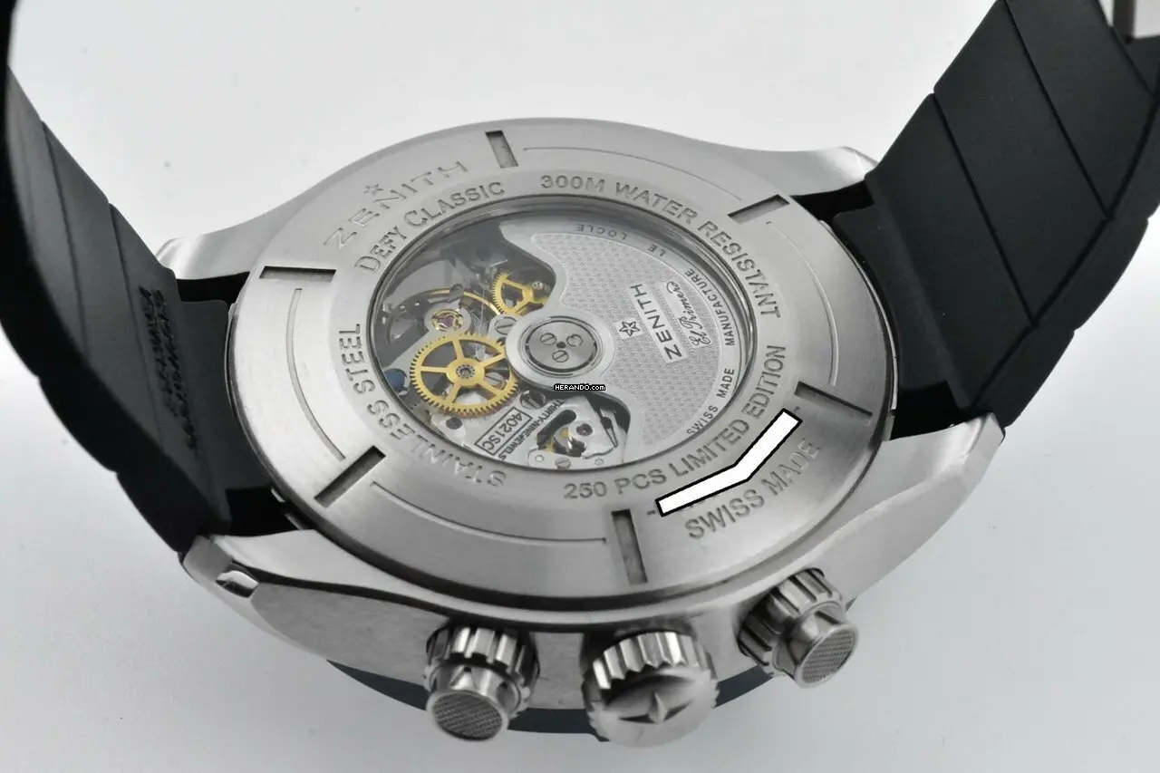 watches-347271-30420214-1nlervefhscs3o67fvz9w1to-ExtraLarge.webp