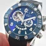 watches-347271-30420214-92487g7g8cc3r3buw1l2kos8-ExtraLarge.webp