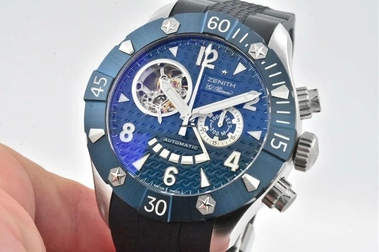 watches-347271-30420214-92487g7g8cc3r3buw1l2kos8-ExtraLarge.webp