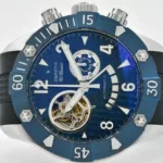 watches-347271-30420214-ddm3c9ncdqltz7haq6jy1nno-ExtraLarge.webp