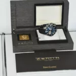 watches-347271-30420214-pg818cqil452oi6eb9n6fipm-ExtraLarge.webp