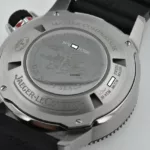 watches-347272-30420141-580ucw73putq4sswik713of1-ExtraLarge.webp