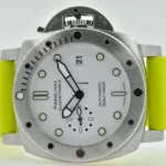 watches-347273-30419975-qd0uzzc94lw70dl1irwasodo-ExtraLarge.webp