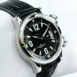 watches-347307-30431438-5f6d6nq8oimsvab555e4q57l-ExtraLarge.webp