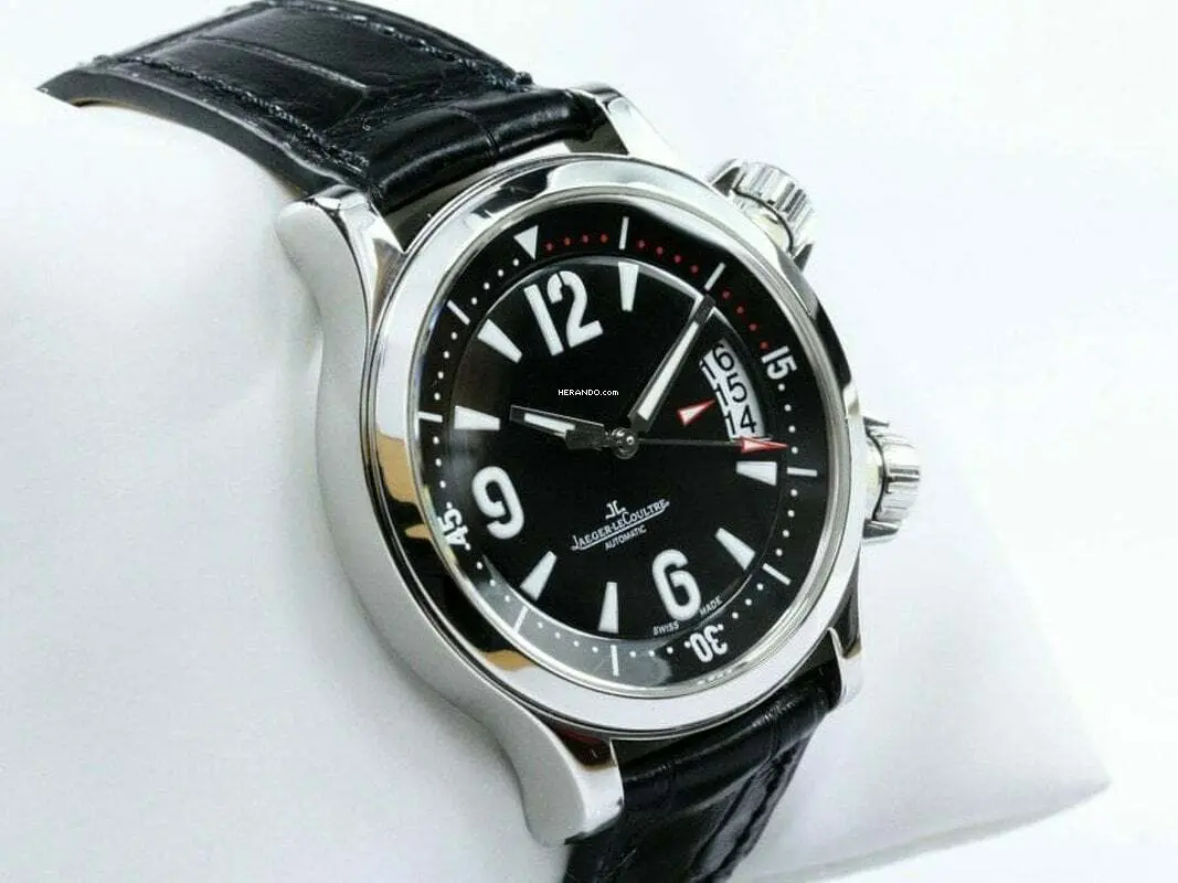 watches-347307-30431438-5f6d6nq8oimsvab555e4q57l-ExtraLarge.webp