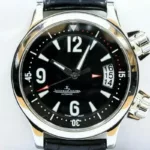 watches-347307-30431438-95c6cmkiwurxmblzpfb12mva-ExtraLarge.webp