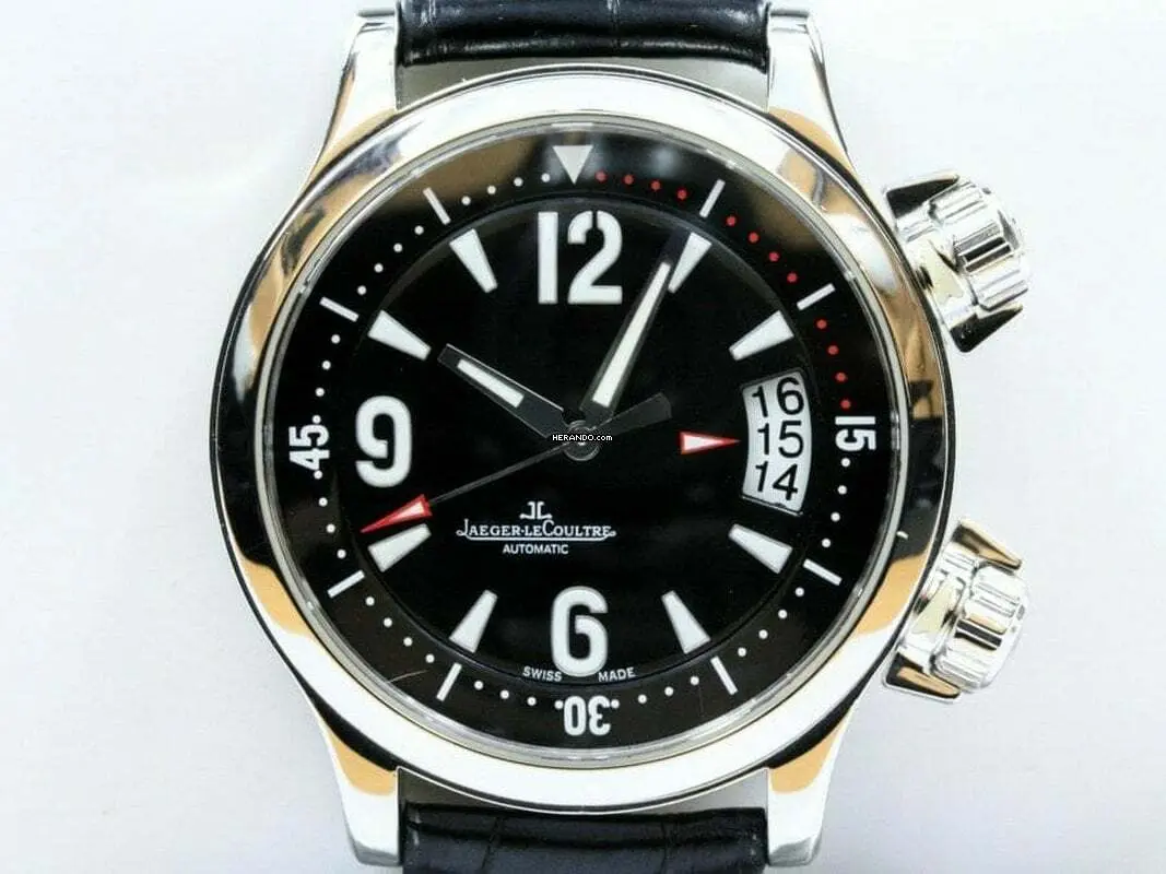 watches-347307-30431438-95c6cmkiwurxmblzpfb12mva-ExtraLarge.webp