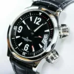 watches-347307-30431438-d3vw3ydved40paebk3h7v8m0-ExtraLarge.webp