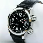 watches-347307-30431438-hhjzvs9vqbhtxx11u2kdpapl-ExtraLarge.webp