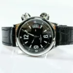 watches-347307-30431438-o4g9fra5bptrm7o5v1teg9xj-ExtraLarge.webp