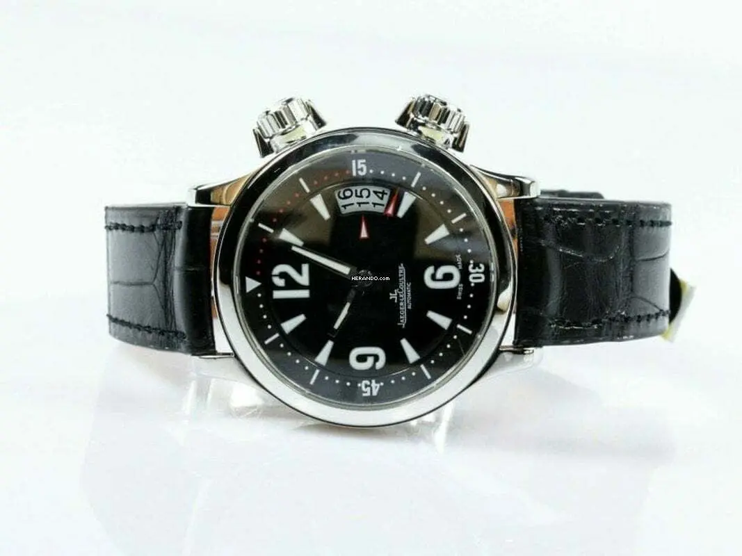 watches-347307-30431438-o4g9fra5bptrm7o5v1teg9xj-ExtraLarge.webp