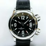 watches-347307-30431438-po0vs2t4vg4tvsery9th370a-ExtraLarge.webp