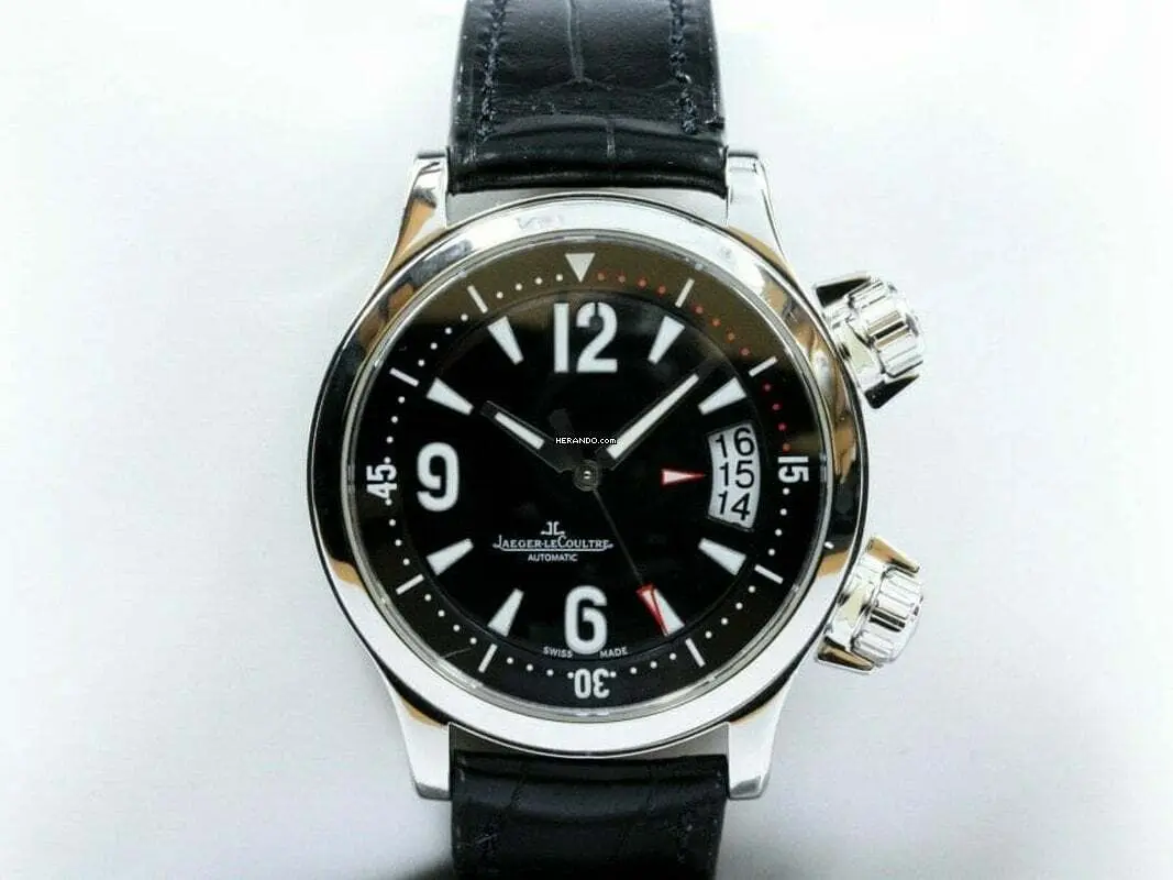 watches-347307-30431438-po0vs2t4vg4tvsery9th370a-ExtraLarge.webp