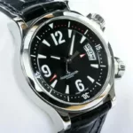 watches-347307-30431438-z5wimgask32u2qguubg1ur9k-ExtraLarge.webp