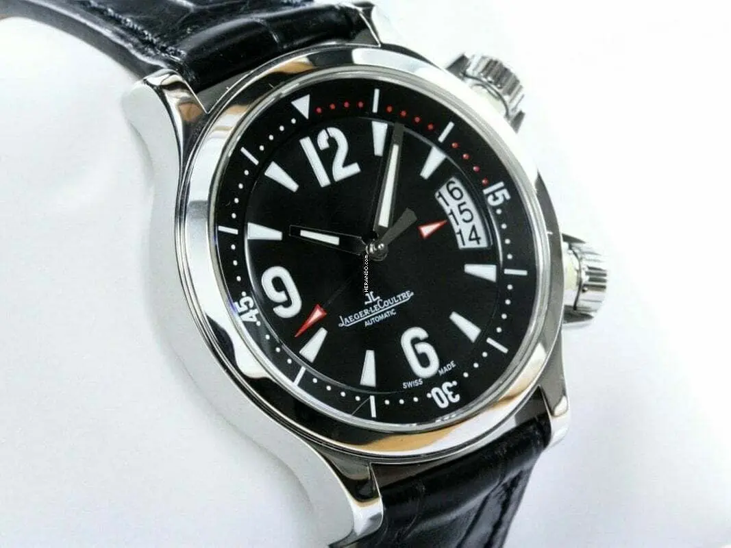 watches-347307-30431438-z5wimgask32u2qguubg1ur9k-ExtraLarge.webp