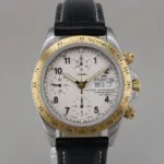 watches-347308-30430280-o3yrpq1pmvujgfjqxt7tx2ny-ExtraLarge.webp