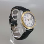 watches-347308-30430280-q3sobyulrnsx1zdqbg8m3vme-ExtraLarge.webp