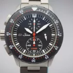 watches-347309-30429450-2hawkmm3i15qkwx1ns9wdjqg-ExtraLarge.webp