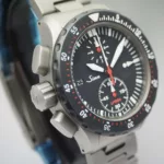 watches-347309-30429450-9ifd9lgr4wtw90zdkqj7ztlf-ExtraLarge.webp