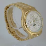 watches-347310-30421242-ssoews8b9cf3t2d2wp42xwtj-ExtraLarge.webp