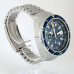 watches-347312-30421595-0p84z4nfoxbjodefe2jltj40-ExtraLarge.webp