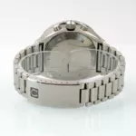 watches-347312-30421595-x6xyugph9d8pgwxb7duh1ghw-ExtraLarge.webp