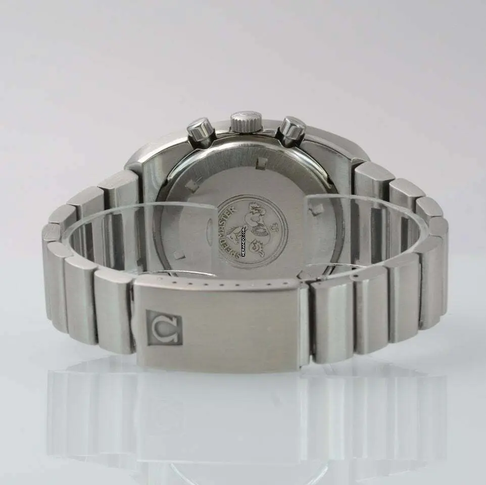 watches-347314-30433518-ey9sgqxl70aszitt14dqj6sx-ExtraLarge.webp