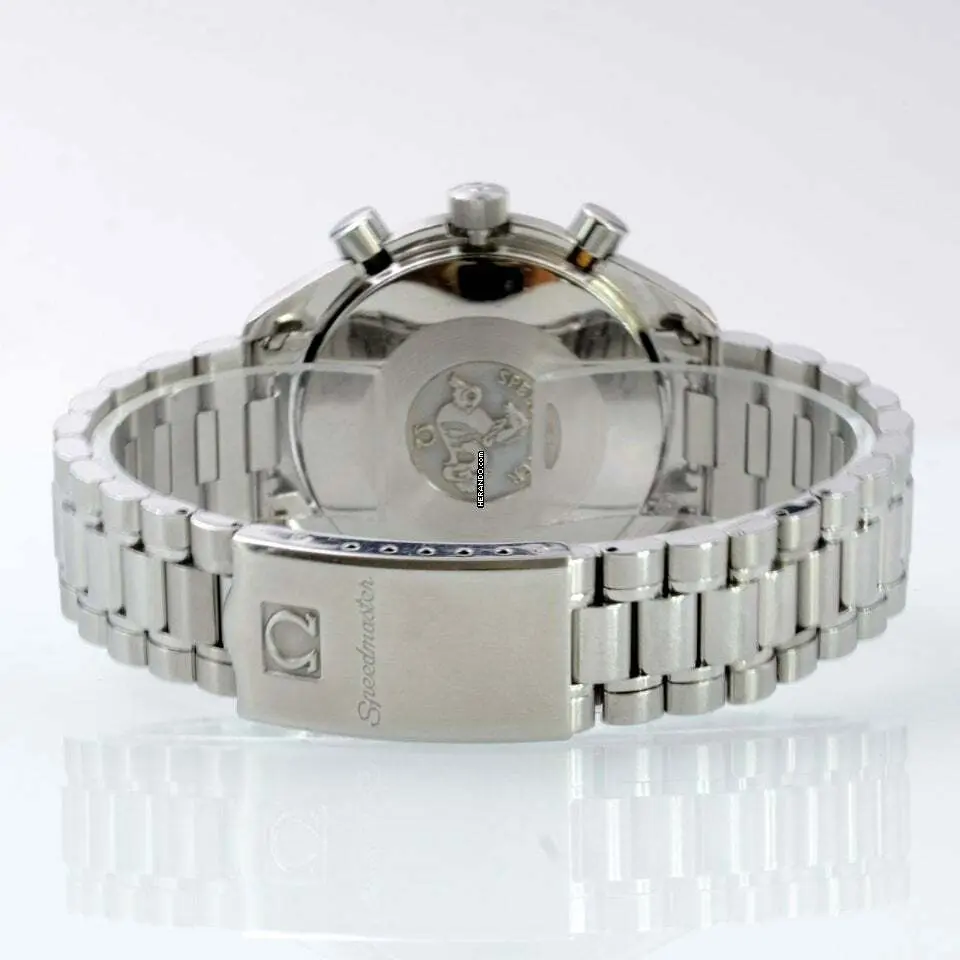 watches-347315-30433606-kq1vget9k76n95ricmwyxfas-ExtraLarge.webp