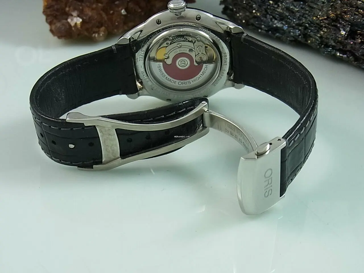 watches-347326-30430630-k9c7x5vsoox3nb2f57zc9crr-ExtraLarge.webp