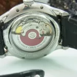 watches-347326-30430630-v1h47oguukqd8gd8rs49al17-ExtraLarge.webp