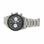 watches-347331-30430685-gmsjcu9mazcmjy006hdguzgr-ExtraLarge.webp