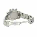 watches-347331-30430685-jke6372gnisduc2g9k724uw8-ExtraLarge.webp