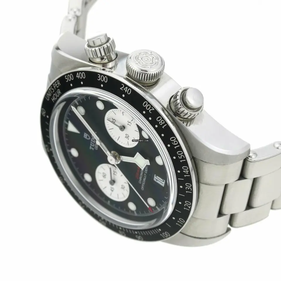 watches-347331-30430685-k6ddjtaewcjhmvv8yfslo69a-ExtraLarge.webp