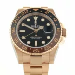 watches-347332-30430686-hhcox5jywr3o53efnyq8nj3q-ExtraLarge.webp