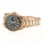 watches-347332-30430686-spl73fyayic6t6cexda670xk-ExtraLarge.webp