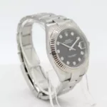 watches-347347-30435428-15lakz08mpp6n2b4no2bv9og-ExtraLarge.webp