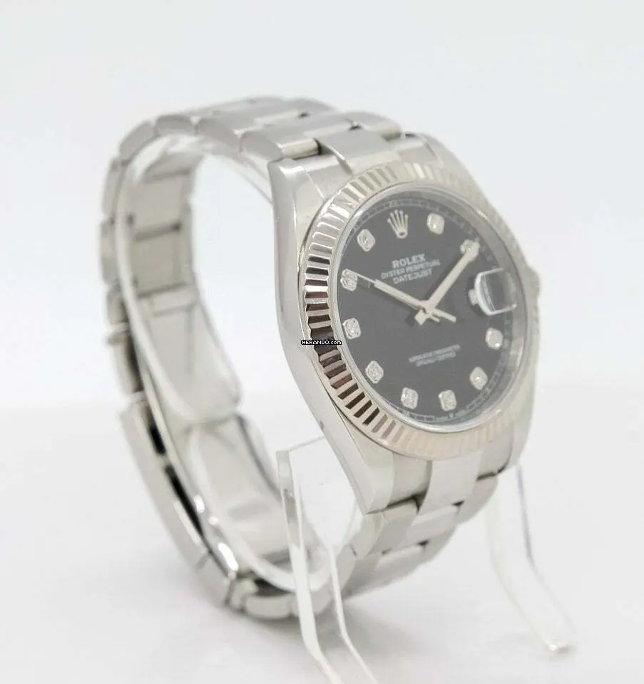 watches-347347-30435428-15lakz08mpp6n2b4no2bv9og-ExtraLarge.webp