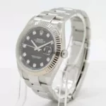 watches-347347-30435428-5biwoxf2kcw3nbiok89ptunw-ExtraLarge.webp