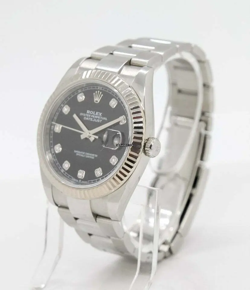 watches-347347-30435428-5biwoxf2kcw3nbiok89ptunw-ExtraLarge.webp