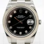 watches-347347-30435428-svux1a7vxuoyz18bv4xi0tmy-ExtraLarge.webp